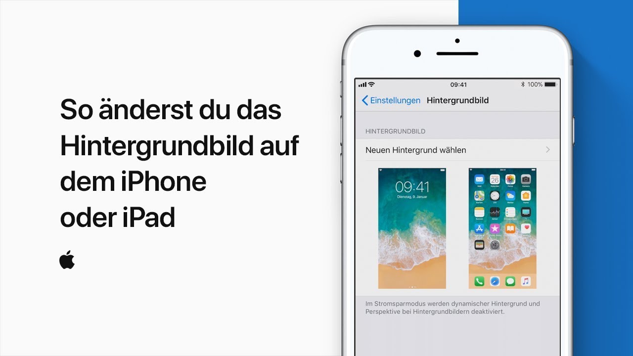 Featured image of post Dynamisches Hintergrundbild Iphone : Apple ipad iphone ios 7.