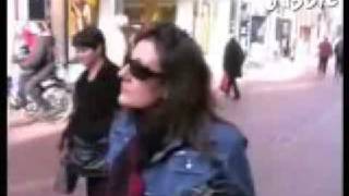 Allochtonen vs  Nederlanders