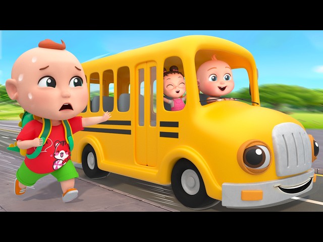thumbnail img16x9