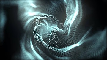 red giant trapcode form test adobe after effects cs6