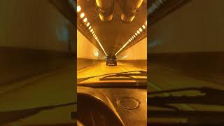 Celebrity Devil's Slide Run 7.28.18 Wealth