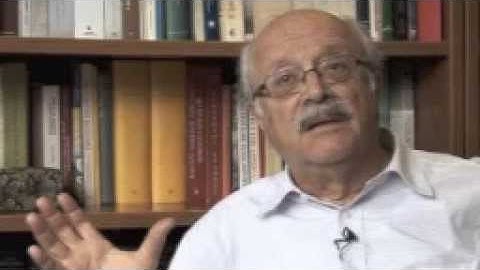 Θάνος Βερέμης Πόλεμος ανεξαρτησίας Ηνωμένων Πολιτειών Αμερικής και μετέπειτα εμφύλιος