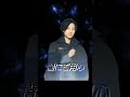 闇にご用心💙山内惠介 #shorts #山内惠介 #北の断崖 闇盤