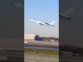 TUI airways departing MAN!