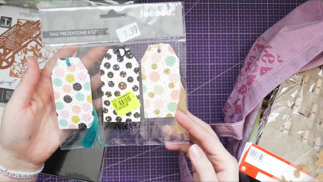 GROS HALL NOZ :OUPS ON A CRAQUÉ