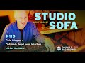 Gain Staging – Optimale Pegel im Recording, Mixing & Mastering – Markus Nierhauve #110