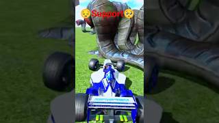 #Indian bike #game