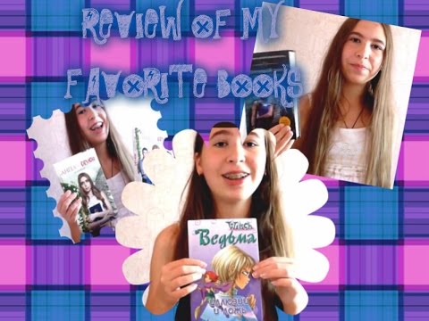 *Обзор моих любимых книг по сериалам/АиД/ЗШ/Тёмный мир. Равновесие./Книга моего детства-Ведьма* *Обзор моих любимых книг по сериалам/АиД/ЗШ/Тёмный мир. Равновесие./Книга моего детства-Ведьма*