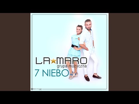 Guarda 7 niebo (Extended Mix) su YouTube