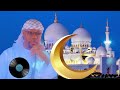 Khalif Ibra Aduunyo Waa Siroole 2025 Khalif Ibra Aduunyo Waa Siroole 2025