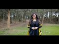 Thejaneinuo Kiewhuo Kimhie Di How Can It Be Album Trailer 