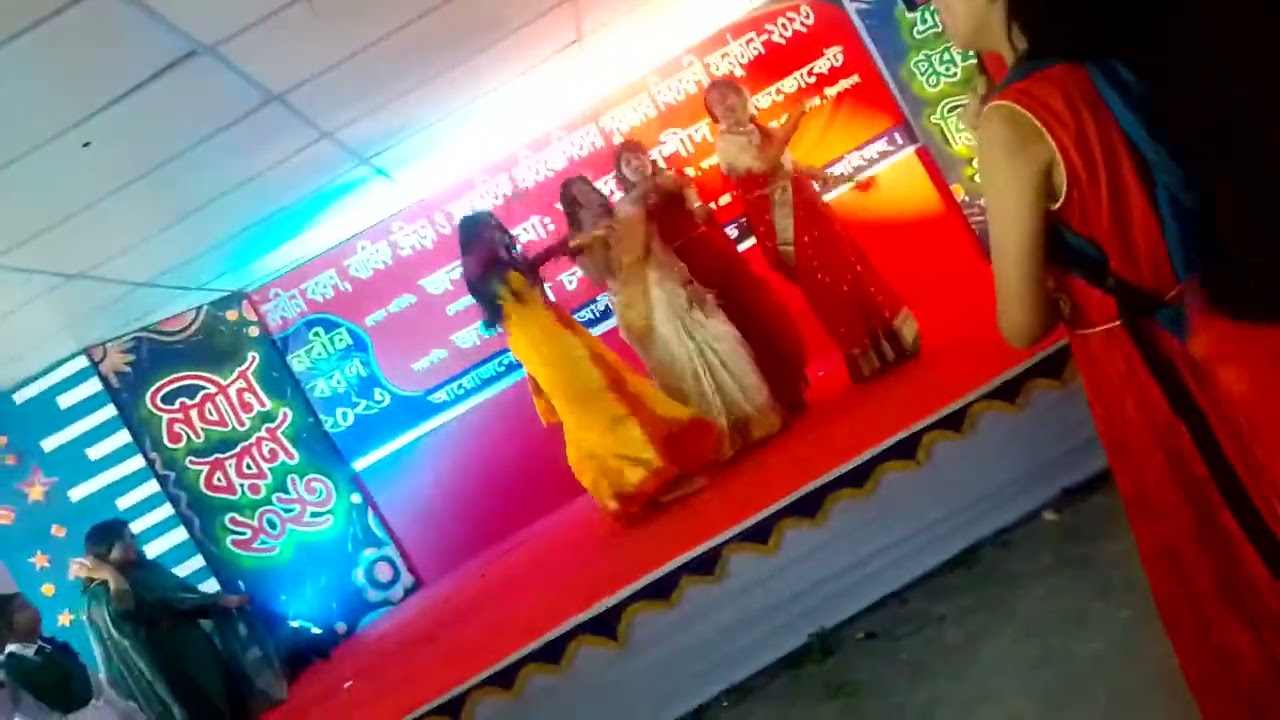 ‪@Infobellsrhymes‬