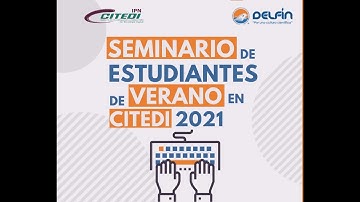 Solución de la ecuación de calor con Python | CITEDI IPN