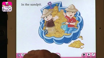 Tech Edge, iPads In The Classroom - Episode 44, iPad Mini, The Brain, & Language Arts