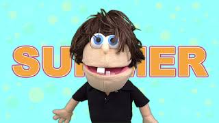 Yes Yes Its Time To Clap For Sunshine Learn Healthy Social Skills Nursery Rhymes And Kids Songs