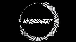 Alan Walker - Diamond Heart (Mindblowerz Bounce Remix)