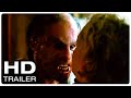 WOLF MAN "Wolf Transformation" Trailer (NEW 2025)