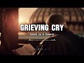 Grieving Cry Speed Up Rewerb By Muhammad Al Muqit Alkhalifa Nasheed 