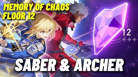 These Collab Characters Are Still Insane | New MoC Floor 12 | Honkai Star Rail