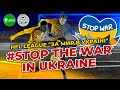 🔴LIVE: Пряма трансляція 8тур Чемпіонату Києва з футболу 11x11 HFL LEAGUE 22 ЗСУ  "ЗА МИР в Україні''