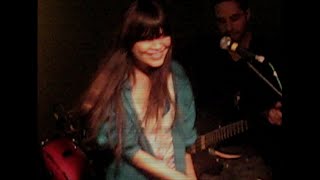 Kurt Cobains Cardigan  The Pains Of Being Pure At Heart