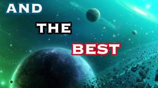 Things Are Explosive -Glitches