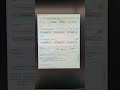 Как правильно обратиться с вопросом/проблемой в чат/форум/личку/мыло.