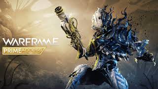 Warframe OST - Nidus Prime