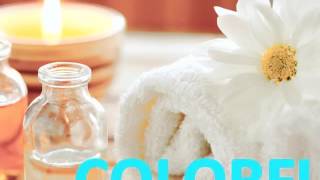 Phoenix hotel massage centre