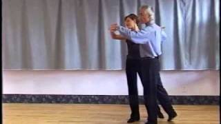 Foxtrot Hot Moves 1 136 SL046_part1_Merged.mp4 Foxtrot Hot Moves 1 136 SL046_part1_Merged.mp4