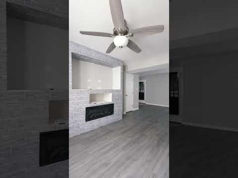 1008 Rowe Street, Hampton, VA home video tour