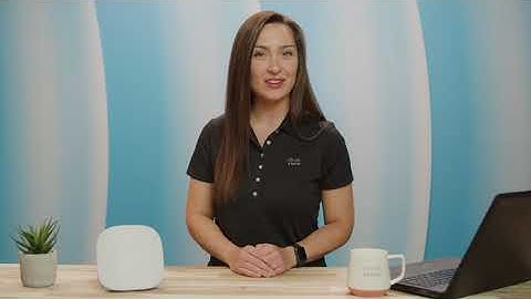 How to Factory Reset CBW150AX or CBW151AXM Devices | Cisco Business Wireless Reset Guide