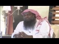 عادل الكلباني المسؤول السعودي إذا