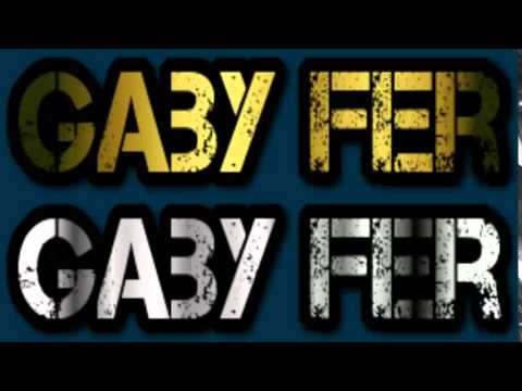 NEW CHANNEL LOGO - YouTube