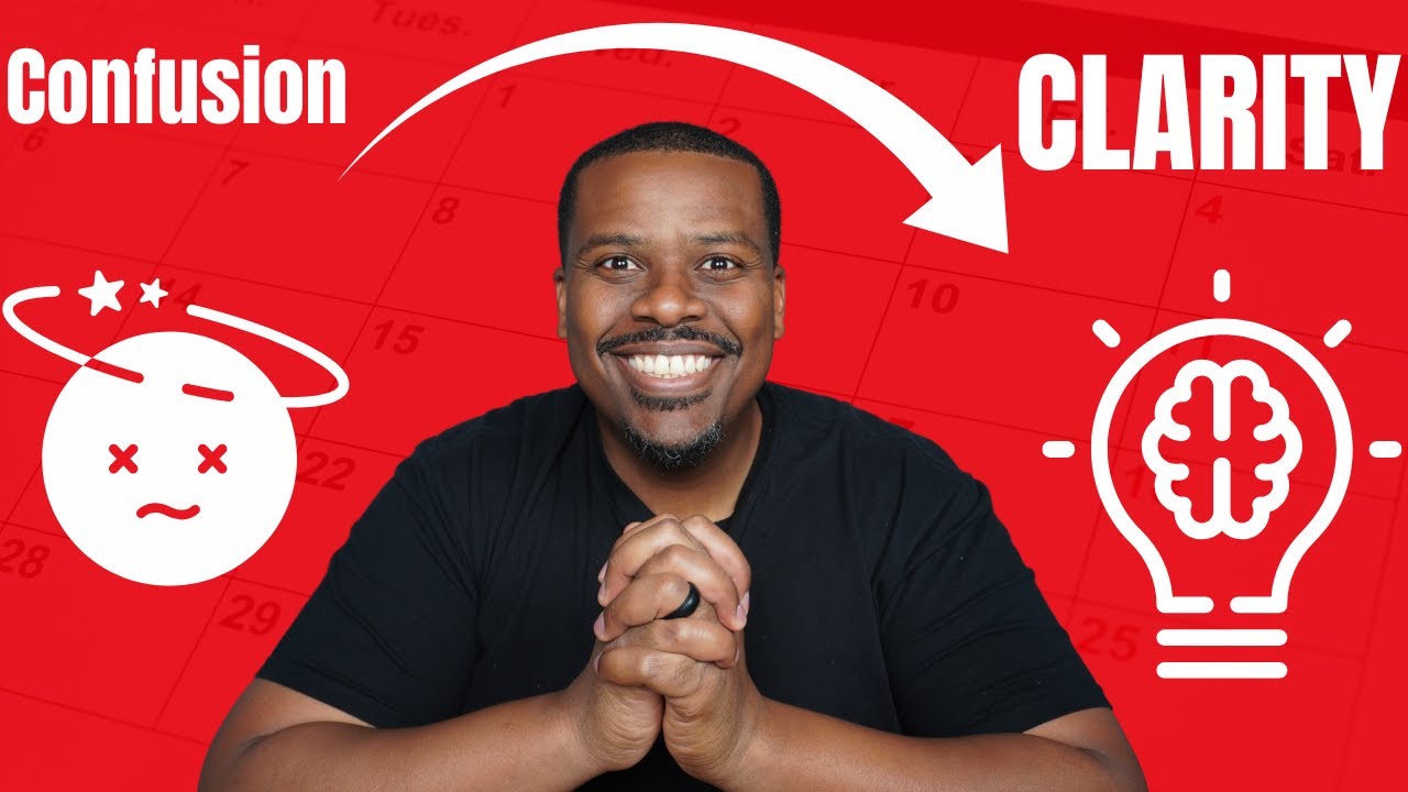 What Is the Player Development Accelerator? (Everything You Need to ...
