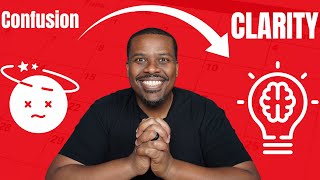 What Is the Player Development Accelerator? (Everything You Need to Know in 5 Minutes)