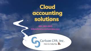 Celebrity Cloud Accounting Solutions Net Worth