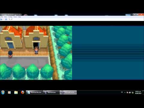 Video de YouTube