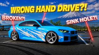 15 Things FH6 Got COMPLETELY WRONG...