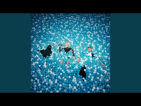 üçkuruş - Gecenin Sonu