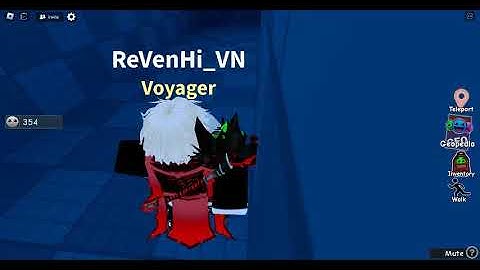 How to get Coniferous FTGD