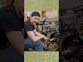 Try THIS Drum Brake Trick! (Jeep Kaiser '69 Build)
