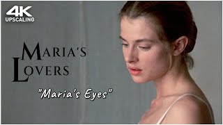 Maria's Lovers (1984),  \