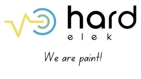 Jotun Hardtop Flexi Mixing & Ratios Explained