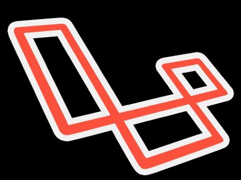 Laravel | Eloquent - Inheritance & Polymorphism