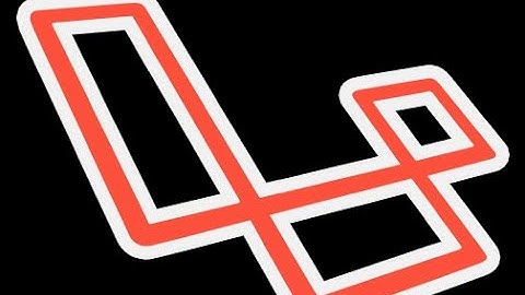 Laravel | Eloquent - Inheritance & Polymorphism