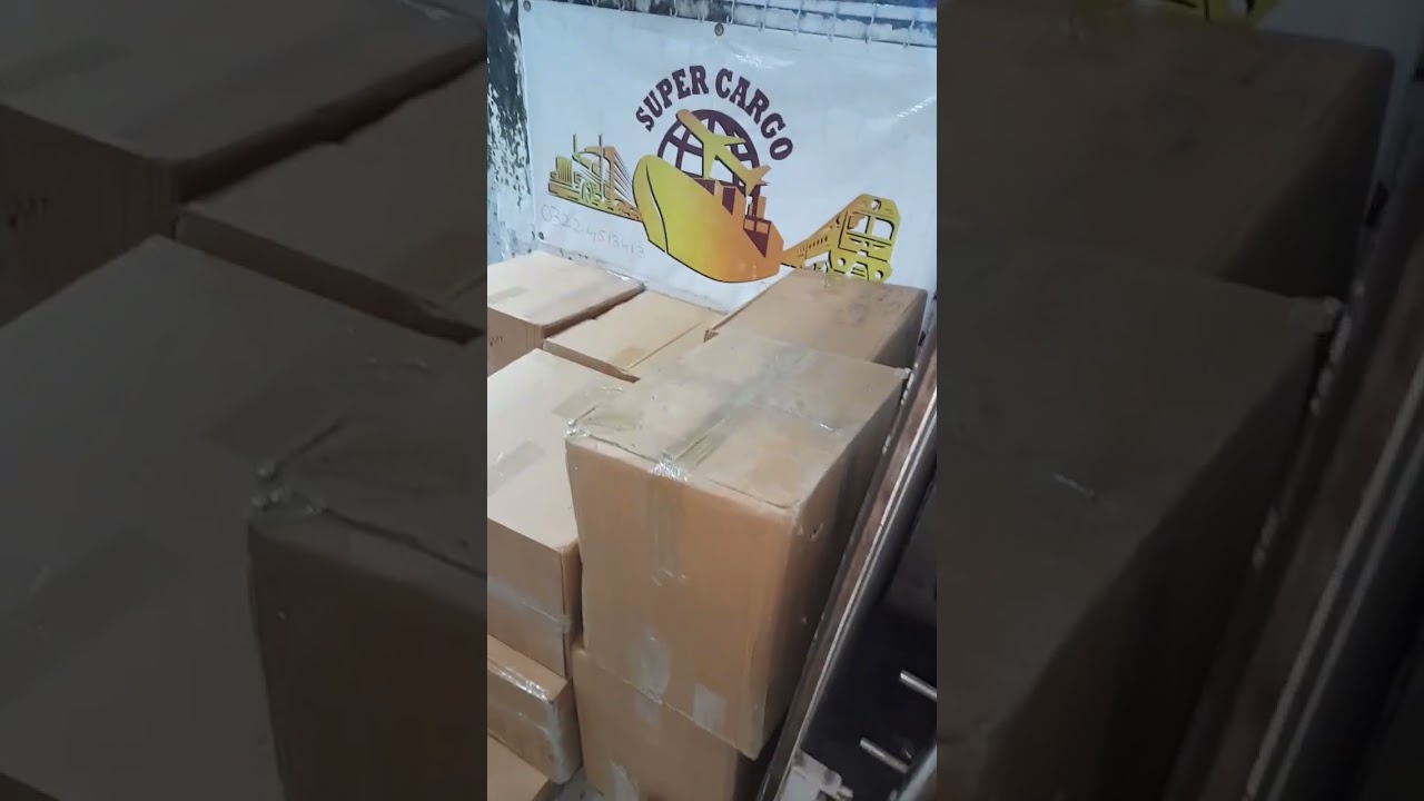 super cargo services company | Hall road office super cargo | super cargo in lahore