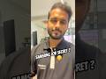 Samsung Job Join Kaise Kare ? | Mera Real Experience Explained 🔥 #armanbakshi #shorts