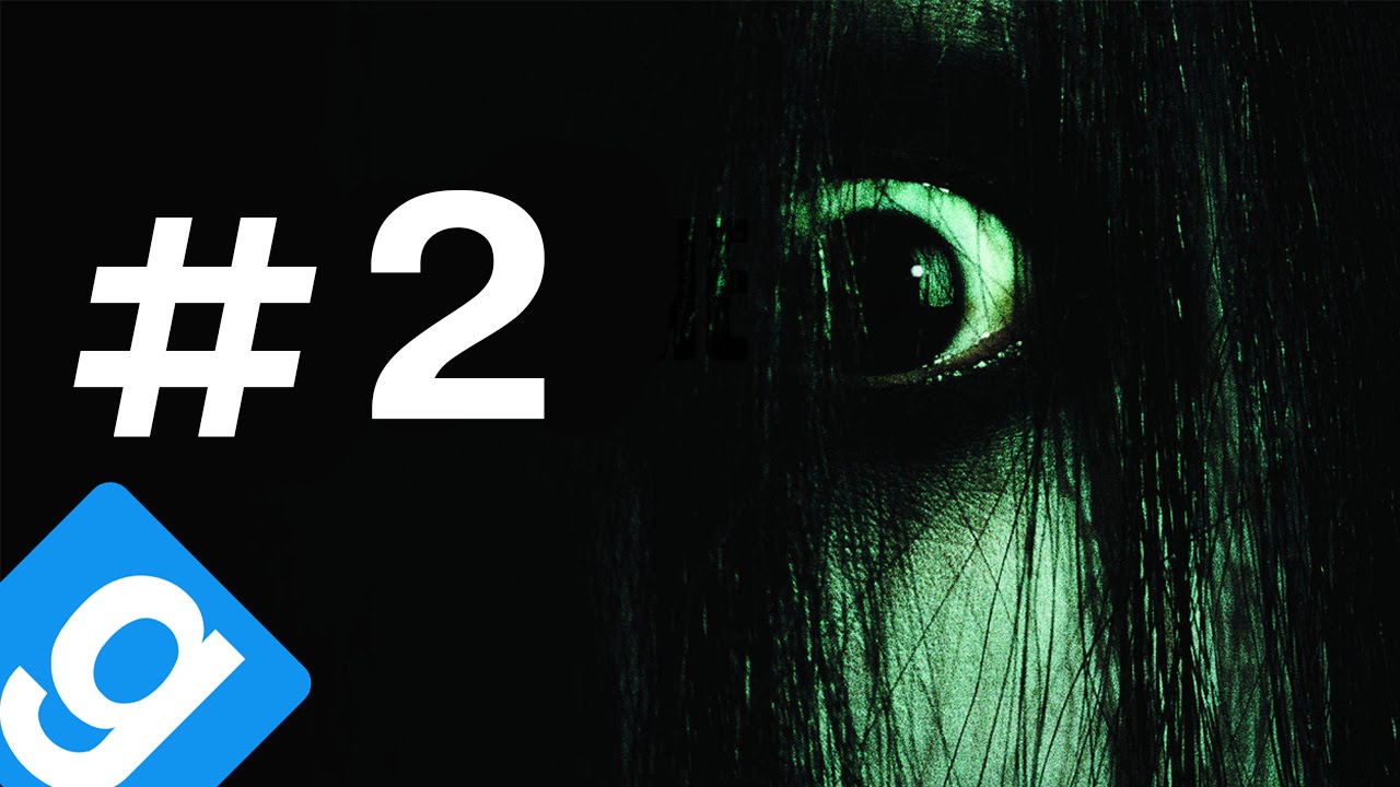 Garry's Mod HORROR! | HUNT | W/Zeembool, Gremix #2