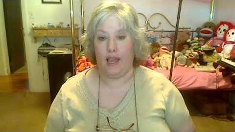 Webcam video from May 27, 2015 07:59 PM (UTC)